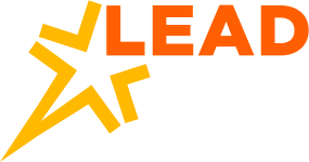 Welcome to LEAD